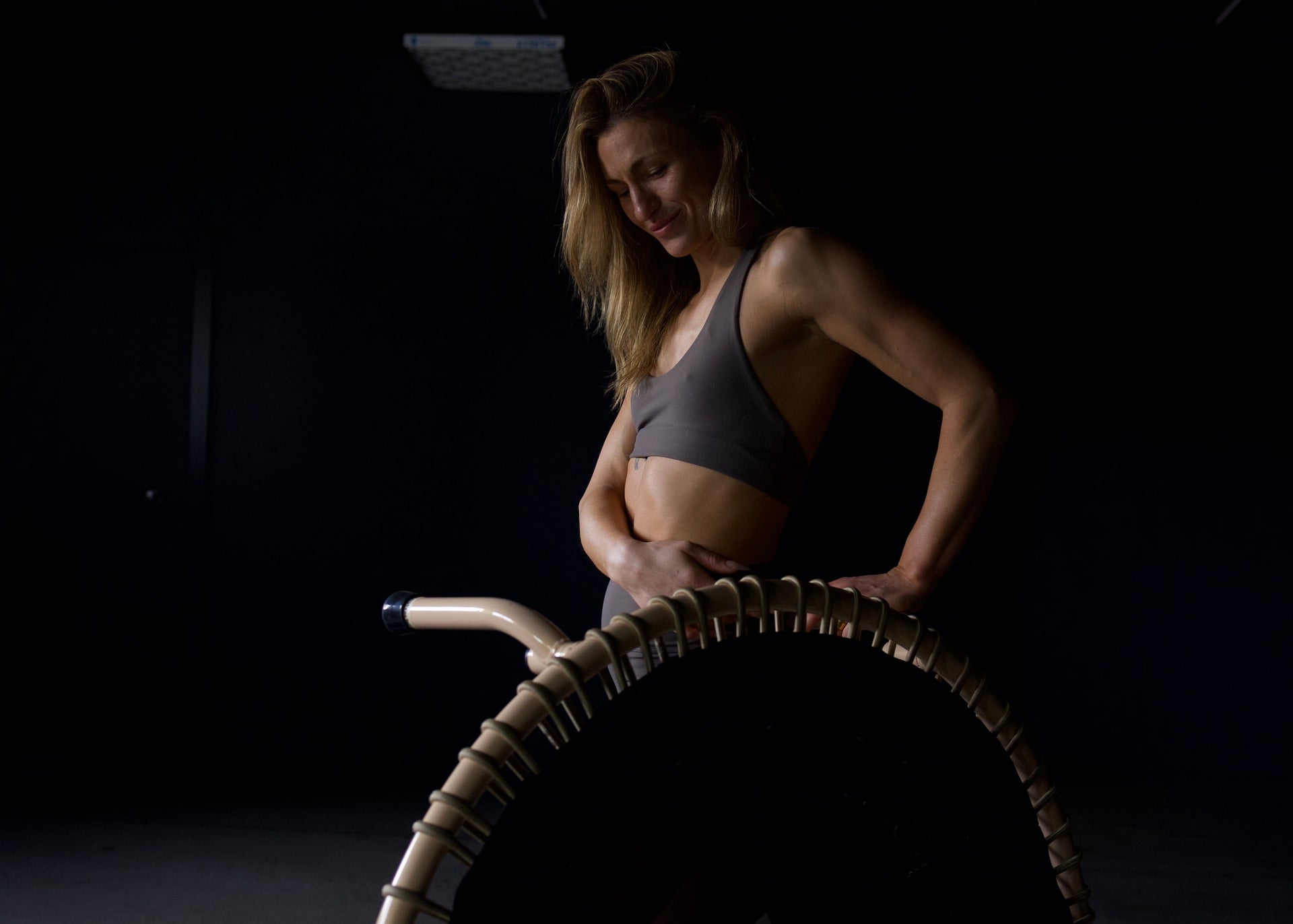 Translation missing: en.sections.video.load_video