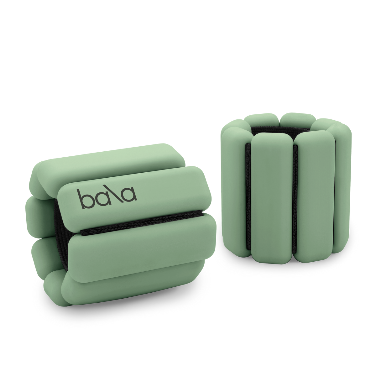 Bala Bangles 1lb